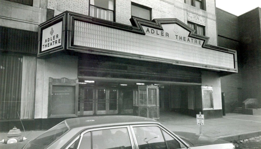 Adler Theatre 1.jpg